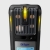 Detektor wielogazowy Dräger X-am 2800 Ex,CO,H2S,O2
